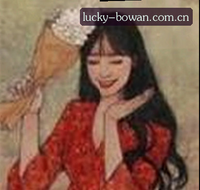 李娜