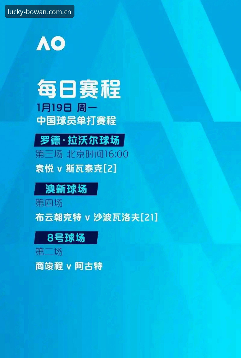 博万娱乐入口推荐 博万体育平台如何选择最佳入口?深度解析博万娱乐入口推荐的核心标准