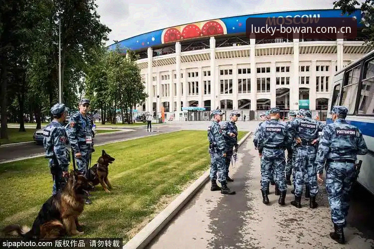 世界杯安全防线缩水背后，英国警员从40人减至3人究竟为何？